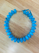 Load image into Gallery viewer, Tropical Candy Necklace