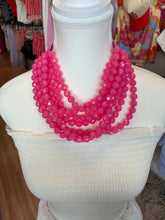 Load image into Gallery viewer, Tanner Necklace