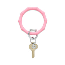 Load image into Gallery viewer, Oventure Key Ring