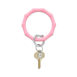 Oventure Key Ring