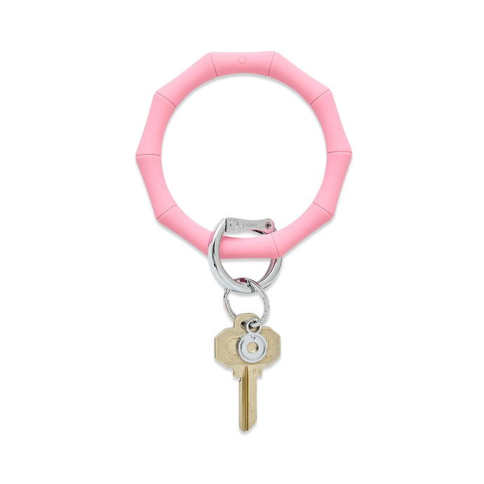Oventure Key Ring