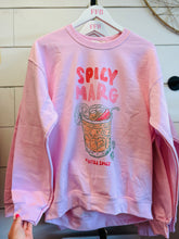 Load image into Gallery viewer, Spicy Marg Sweatshirt