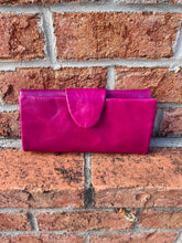 Load image into Gallery viewer, Quinn Wallets