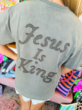 Load image into Gallery viewer, Sorry Jesus King