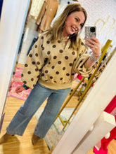 Load image into Gallery viewer, Stratton Pullover