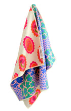 Load image into Gallery viewer, Double Sided Kitchen Towels