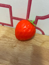 Load image into Gallery viewer, SQUISHY - Strawberry