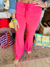Load image into Gallery viewer, Andie Cuffed Yoga Pants