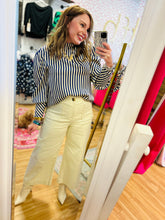 Load image into Gallery viewer, The Perfect Pair Denim