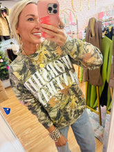 Load image into Gallery viewer, Worship Anyway Sweatshirt