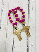 Load image into Gallery viewer, Prayer Beads