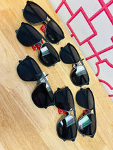 Load image into Gallery viewer, Golden Hour Sunnies