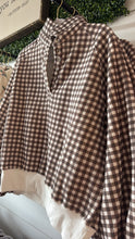 Load image into Gallery viewer, Stratton Pullover