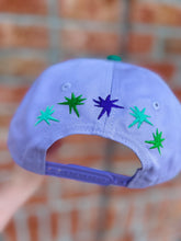 Load image into Gallery viewer, Later Gator Hat