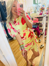 Load image into Gallery viewer, Anything But Ordinary Dress