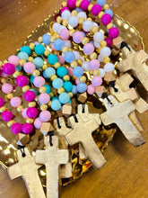 Load image into Gallery viewer, Prayer Beads