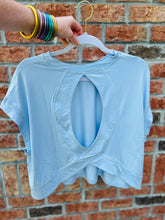 Load image into Gallery viewer, In Motion Tee
