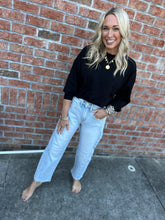 Load image into Gallery viewer, Patterson Barrel Jeans