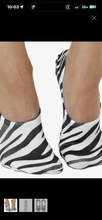 Load image into Gallery viewer, No Show Socks