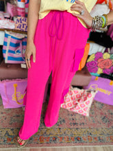 Load image into Gallery viewer, PREORDER My Day Off Pants
