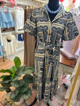 Load image into Gallery viewer, Pretty Particular Midi Dress