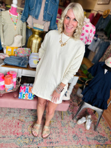 Jennings Everyday Dress