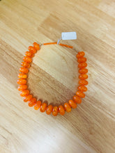 Load image into Gallery viewer, Tropical Candy Necklace