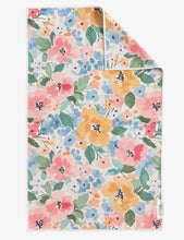 Load image into Gallery viewer, Double Sided Kitchen Towels