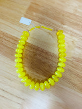Load image into Gallery viewer, Tropical Candy Necklace