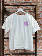 Load image into Gallery viewer, Lead With Grace Graphic Tee