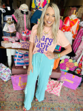 Load image into Gallery viewer, PREORDER My Day Off Pants