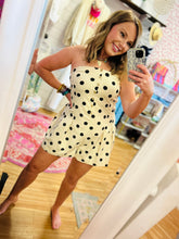 Load image into Gallery viewer, French Market Romper
