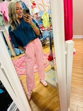 Load image into Gallery viewer, Life In A Flash Pants