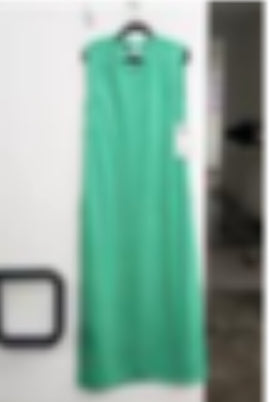 Stay In The Now Maxi Dress
