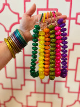 Load image into Gallery viewer, Tropical Candy Necklace