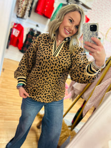 Brynn Top