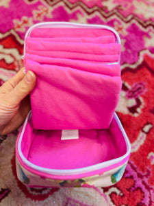 Laura Park Jewelry Case