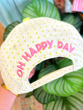 Load image into Gallery viewer, Sunday Funday Hat