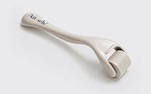 Load image into Gallery viewer, Micro Derma Roller
