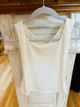 Load image into Gallery viewer, Everyday Staple Tank