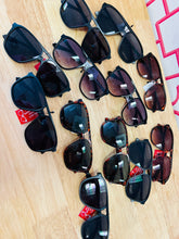 Load image into Gallery viewer, Golden Hour Sunnies