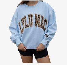 Load image into Gallery viewer, Preorder LULU MAC Sweatshirt