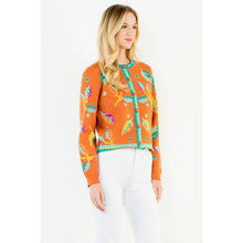 Load image into Gallery viewer, Carly Sweater Top