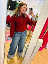 Load image into Gallery viewer, Bridge Sweater