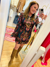 Load image into Gallery viewer, Marlowe Dress