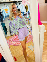 Load image into Gallery viewer, Lavender Crush Set