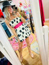 Load image into Gallery viewer, Always A Soft Spot Dress