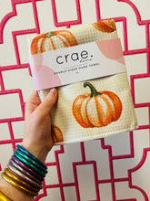 Load image into Gallery viewer, Double Sided Kitchen Towels