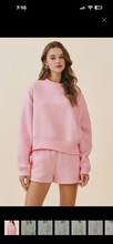 Load image into Gallery viewer, Miller Pullover