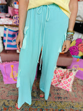 Load image into Gallery viewer, PREORDER My Day Off Pants